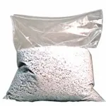 Perlite, Sauerstoffspeicher u. Drainagelage 4 Liter