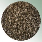 Pflanzlich-organischer NPK-Dünger Orgerano 6+3+4 vegan