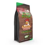Plant BoOom – Chicken Shit Living Soil 1kg für 70 Liter Substrat Organischer Dünger