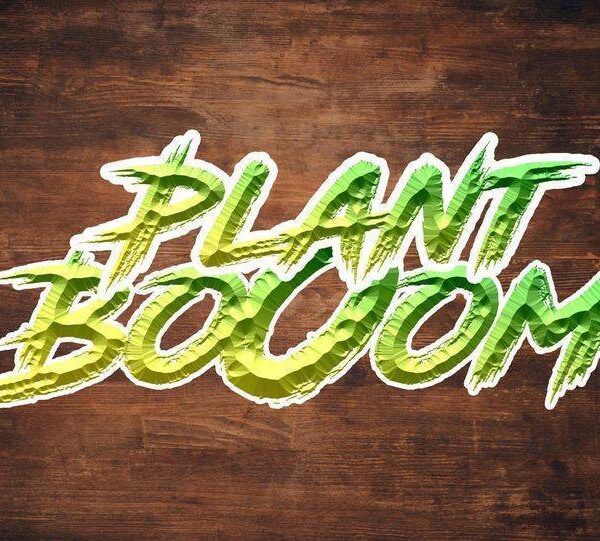 PlantBoOom-logo-kaufen-bestellen-deutschland-online