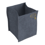 Soft Pot 7 L, 18x18x23cm - GoldLabel