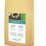 Symbivit - Trichoderma - Mykorrhiza - Mix