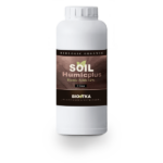 Bio TKA SOIL HUMIC PLUS 1 Liter