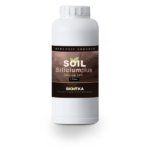 Bio TKA Silicium Plus 1L