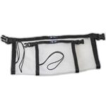 Lurpe Kompost-Teebeutel – Wiederverwendbarer Netzbeutel für perfekte Komposttees - Tea BAG - Lurpe Natural Solutions - 22 x 36cm