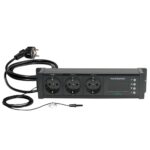 Thermostat "HortiSwitch 3.0" Romberg