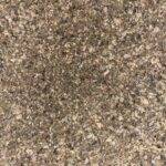 Universaldünger + Bodenaktivator, Organischer NPK-Dünger 4-3-2 + Bacillus sp.