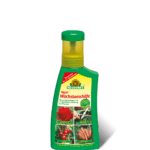 Algan Wachstumshilfe - Neudorff