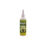 Wurzelgel ROOT!T Rooting Gel 150ml
