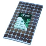 Anzuchtwürfel Joplug 84