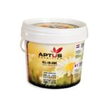 Aptus All-In-One Pellets 1 kg