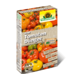 Neudorff Azet TomatenDünger