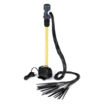 Bewässerungsset Economy für 20 Pflanzen, Förderhöhe 0,5 m