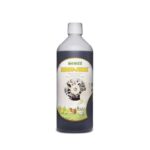 BioBizz Root Juice 1 Liter