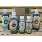 BioBizz Starters Pack – Bild 3