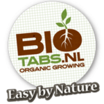 BioTabs - Düngetabletten mit verzögerter Wirkstofffreisetzung - BioTabs – Bild 3