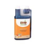 BioTabs Orgatrex 1 Liter