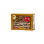 BioTabs Seedplugs & Startermix – Bild 2