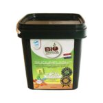 BioTabs Silicium Flash 1,5kg