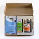 BioTabs Starterpack – Bild 2