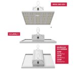 Caluma LED Force 150W