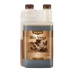 Canna Bio Vega 1 Liter