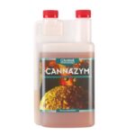 Canna Cannazym 1 Liter