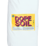 Florganics Dope Soil 50L