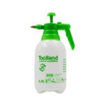 Drucksprüher 1,5L Handgerät