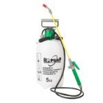 Drucksprüher 5L