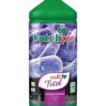 Multi Total: Nährstoffoptimierer 1L