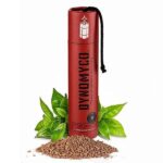 DynoMyco Dynamite Stick 200 g - DIE MYKORRHIZA-IMPFUNG