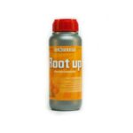 Ecolizer Root-Up 1000ml