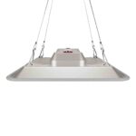 Greenception GC Pure, 80 Watt LED Leuchte, Vollspektrum – Bild 4