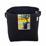 Gronest Stofftopf 19L 24 x 24 x 32 cm - neue Ausführung