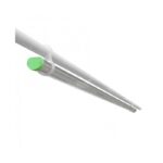 ROOT!T LED-Leiste 42 Watt - 96 cm – Bild 4