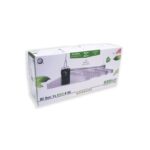 SANLight EVO 4-80 265W SET 1.5 mit Stromkabel