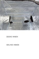 Heisenberg Growzelt 100x100x200cm – Bild 3