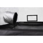 GHP Ecopro 60x60x140cm – Bild 3