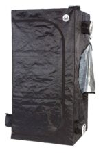 Heisenberg Growzelt 100x100x200cm – Bild 8