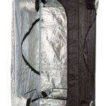 Heisenberg Growzelt 100x100x200cm