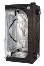 Heisenberg Growzelt 100x100x200cm – Bild 10