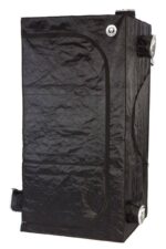 Heisenberg Growzelt 100x100x200cm – Bild 9