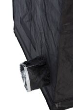 Heisenberg Growzelt 100x100x200cm – Bild 6