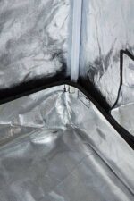 Heisenberg Growzelt 100x100x200cm – Bild 5