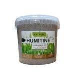 Nature2 Humitine - HIGH GRADE MIX