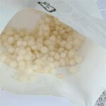 Nemaplus depot - Vorbeugende Behandlung gegen Trauermücken – Bild 3