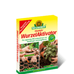 Neudofix WurzelAktivator - Neudorff