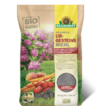 Neudorffs UrgesteinsMehl 10kg