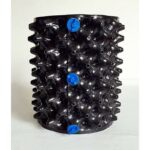 Nutriculture AirRAP Pot 8L